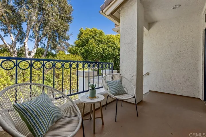 2335 Rancho Del Oro Rd 8, Oceanside, California 92056