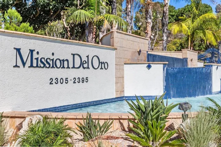 2335 Rancho Del Oro Rd 8, Oceanside, California 92056
