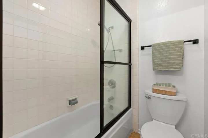 2335 Rancho Del Oro Rd 8, Oceanside, California 92056