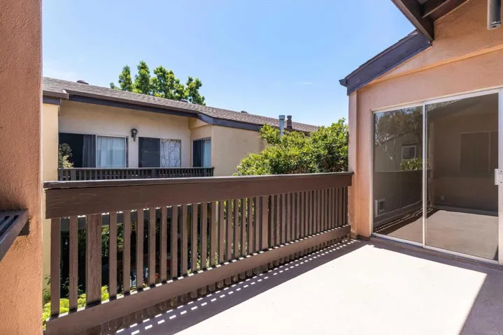 7980 Mission Center Court G, San Diego, California 92108