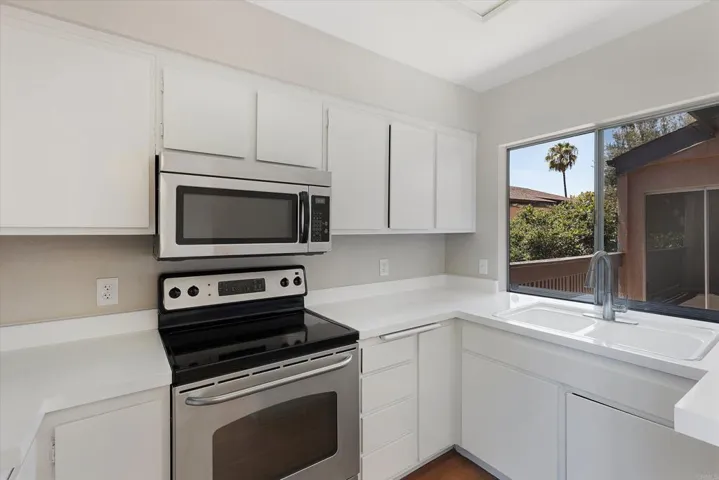 7980 Mission Center Court G, San Diego, California 92108