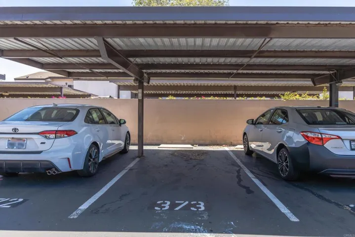 7980 Mission Center Court G, San Diego, California 92108