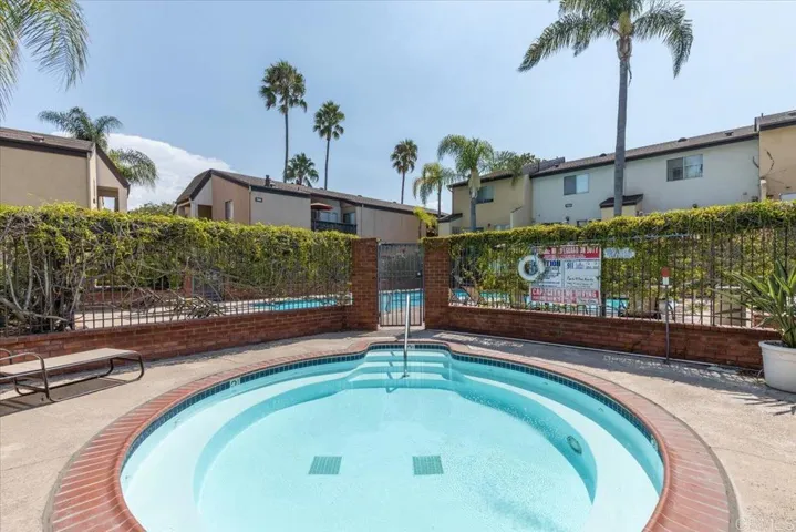 7980 Mission Center Court G, San Diego, California 92108