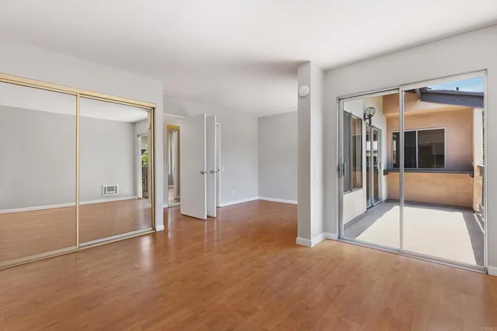 7980 Mission Center Court G, San Diego, California 92108