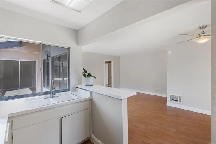 7980 Mission Center Court G, San Diego, California 92108