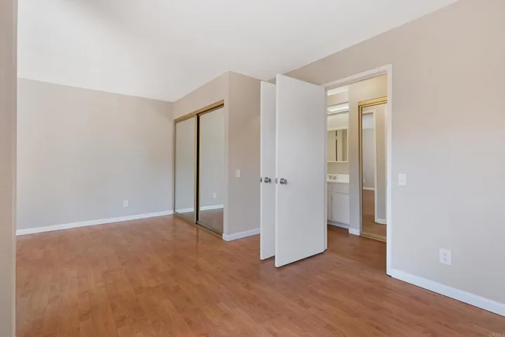 7980 Mission Center Court G, San Diego, California 92108
