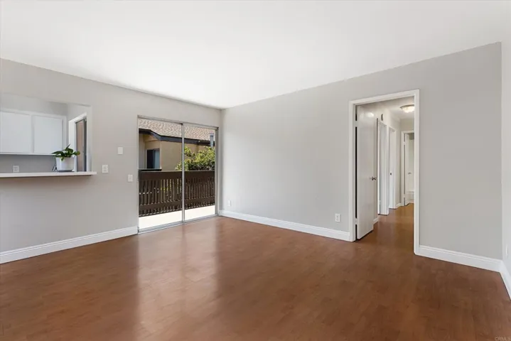 7980 Mission Center Court G, San Diego, California 92108