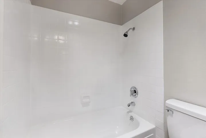 7980 Mission Center Court G, San Diego, California 92108