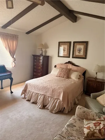 933 Creekside Dr. 126, Fullerton, California 92833
