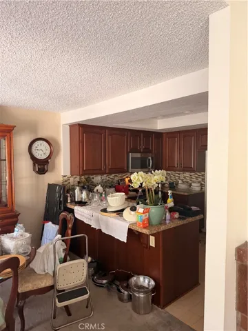 933 Creekside Dr. 126, Fullerton, California 92833