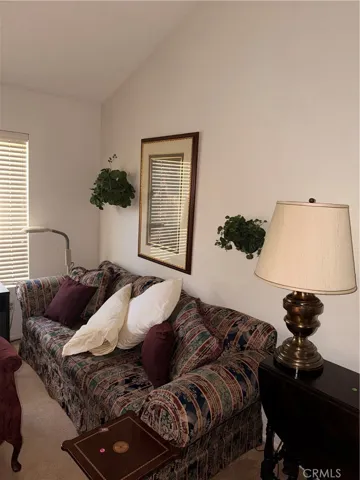 933 Creekside Dr. 126, Fullerton, California 92833