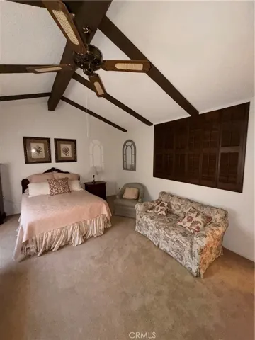 933 Creekside Dr. 126, Fullerton, California 92833