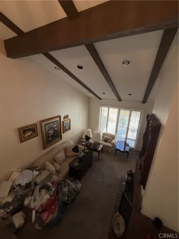 933 Creekside Dr. 126, Fullerton, California 92833
