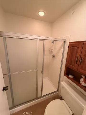 933 Creekside Dr. 126, Fullerton, California 92833