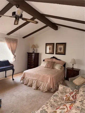 933 Creekside Dr. 126, Fullerton, California 92833