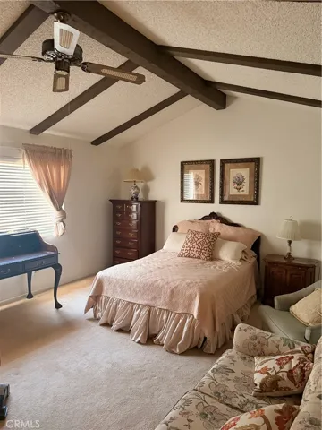 933 Creekside Dr. 126, Fullerton, California 92833