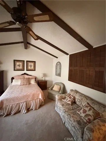933 Creekside Dr. 126, Fullerton, California 92833