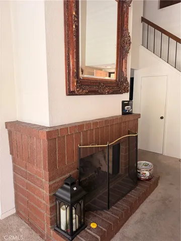 933 Creekside Dr. 126, Fullerton, California 92833