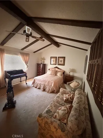 933 Creekside Dr. 126, Fullerton, California 92833