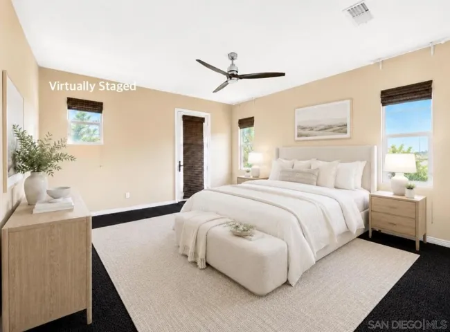 8404 Katherine Claire Lane, San Diego, California 92127