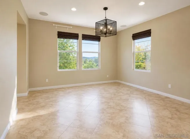 8404 Katherine Claire Lane, San Diego, California 92127