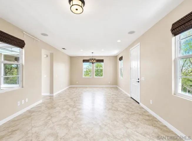 8404 Katherine Claire Lane, San Diego, California 92127