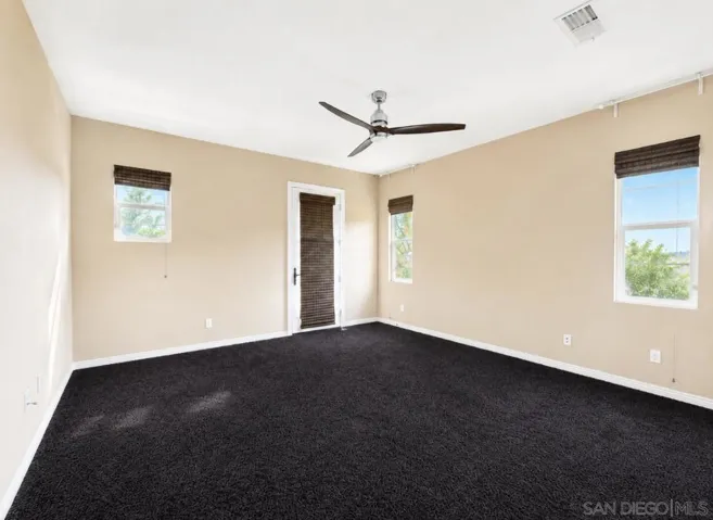 8404 Katherine Claire Lane, San Diego, California 92127