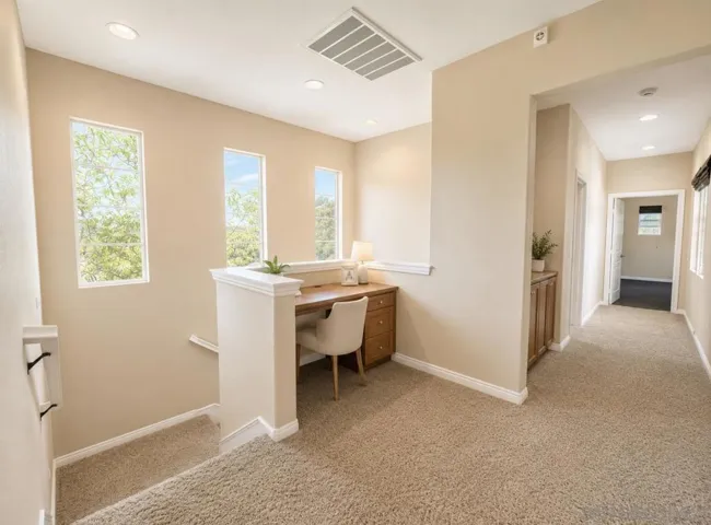 8404 Katherine Claire Lane, San Diego, California 92127