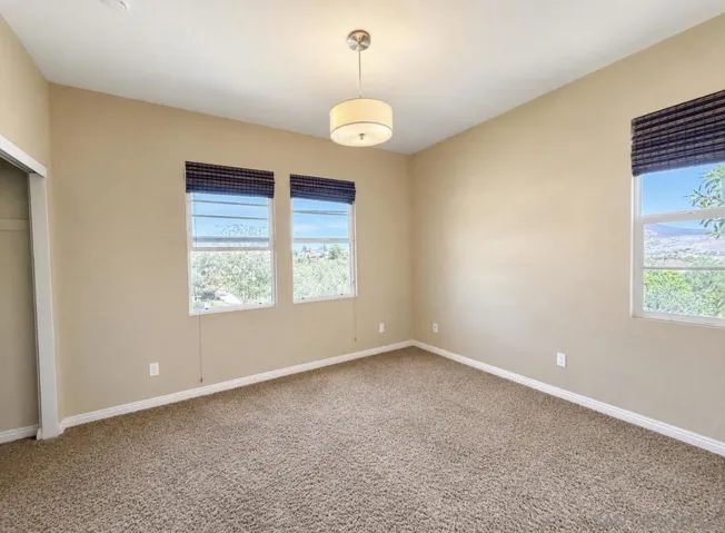 8404 Katherine Claire Lane, San Diego, California 92127