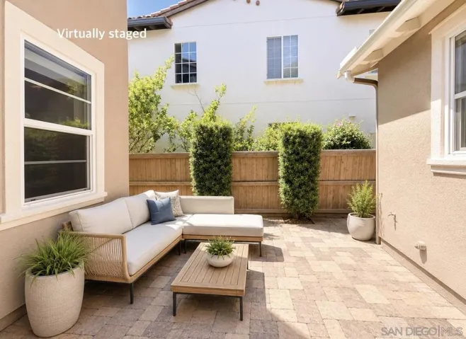 8404 Katherine Claire Lane, San Diego, California 92127