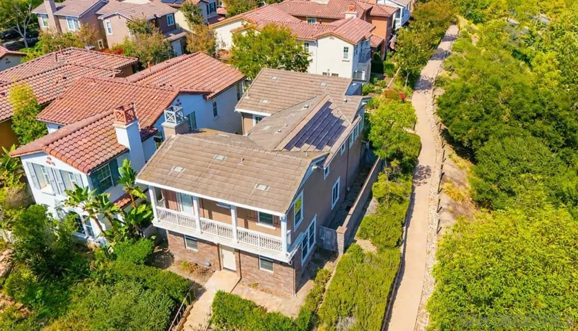 8404 Katherine Claire Lane, San Diego, California 92127