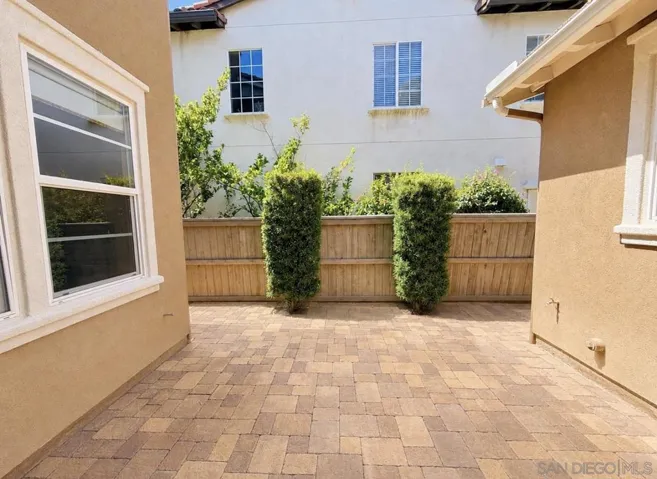 8404 Katherine Claire Lane, San Diego, California 92127