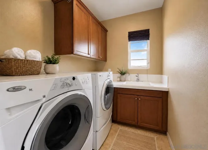 8404 Katherine Claire Lane, San Diego, California 92127