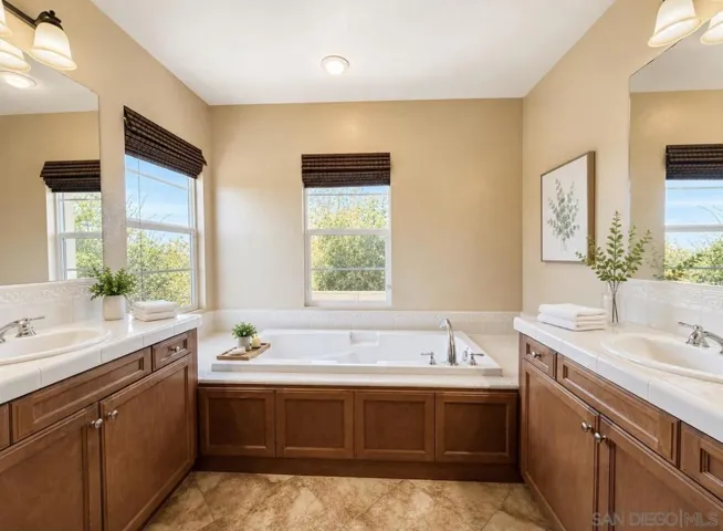 8404 Katherine Claire Lane, San Diego, California 92127