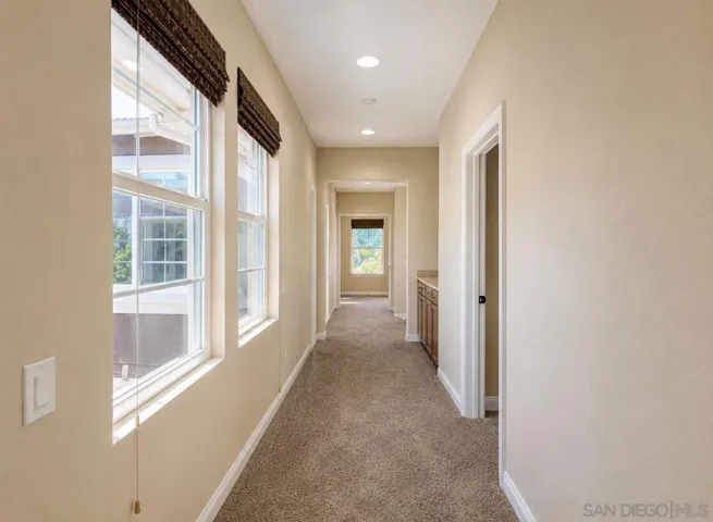 8404 Katherine Claire Lane, San Diego, California 92127