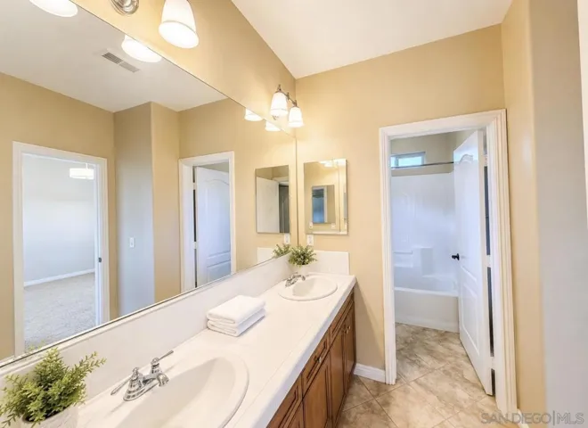 8404 Katherine Claire Lane, San Diego, California 92127