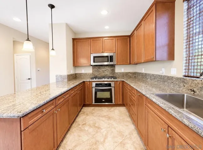 8404 Katherine Claire Lane, San Diego, California 92127