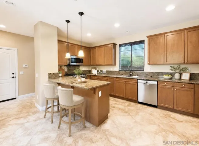 8404 Katherine Claire Lane, San Diego, California 92127