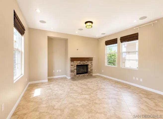 8404 Katherine Claire Lane, San Diego, California 92127