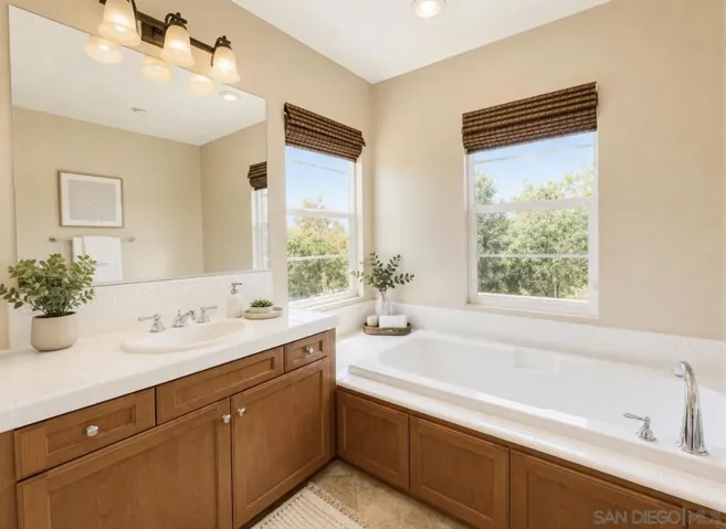 8404 Katherine Claire Lane, San Diego, California 92127