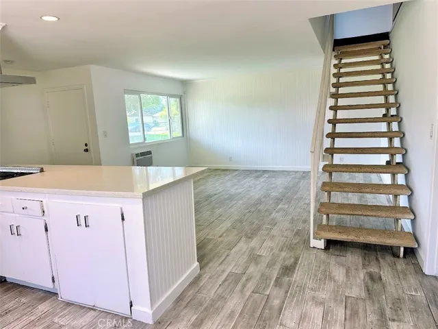 5593 Pioneer Boulevard 1, Whittier, California 90601