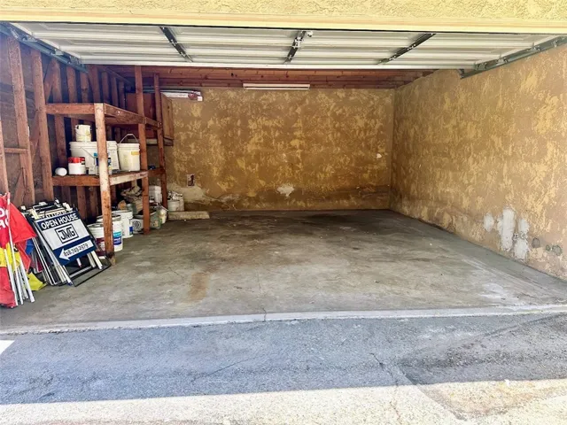 5593 Pioneer Boulevard 1, Whittier, California 90601
