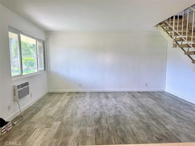5593 Pioneer Boulevard 1, Whittier, California 90601