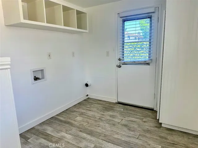 5593 Pioneer Boulevard 1, Whittier, California 90601