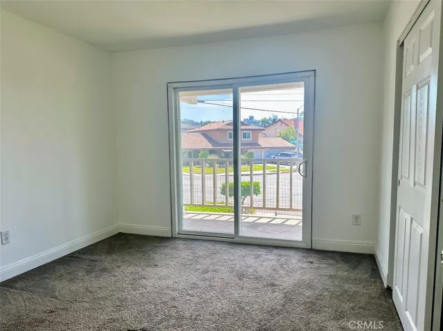 5593 Pioneer Boulevard 1, Whittier, California 90601