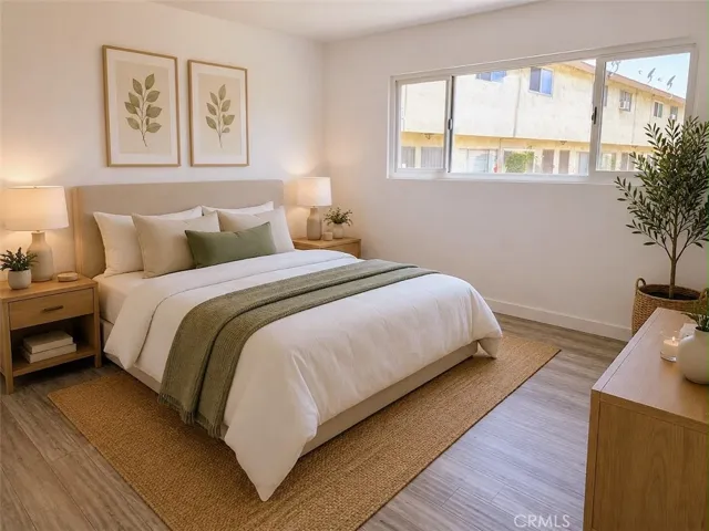 5593 Pioneer Boulevard 1, Whittier, California 90601