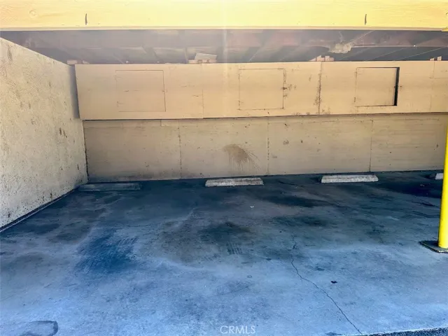 5593 Pioneer Boulevard 1, Whittier, California 90601