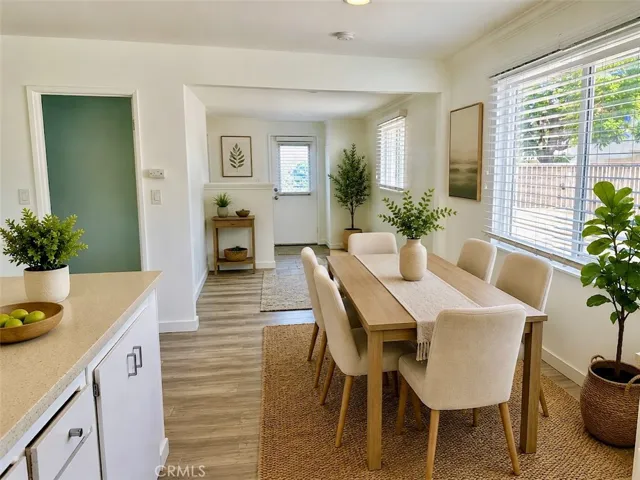 5593 Pioneer Boulevard 1, Whittier, California 90601