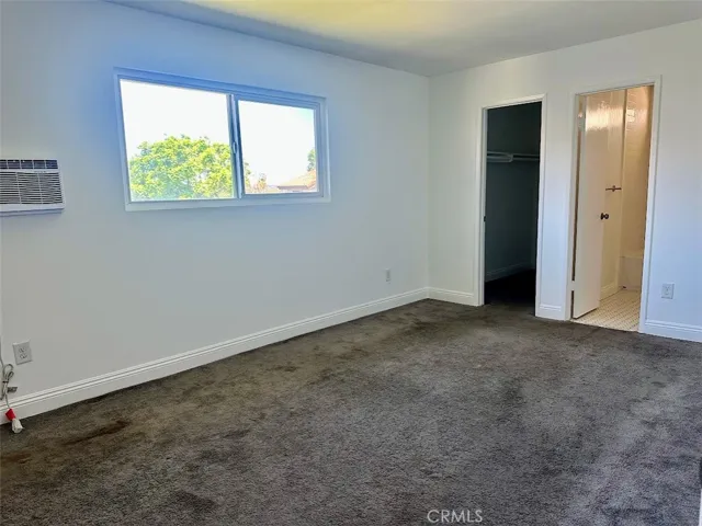 5593 Pioneer Boulevard 1, Whittier, California 90601