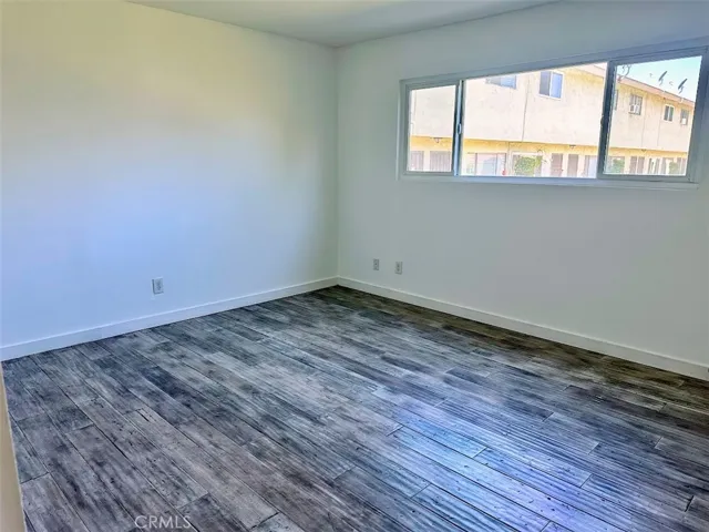 5593 Pioneer Boulevard 1, Whittier, California 90601